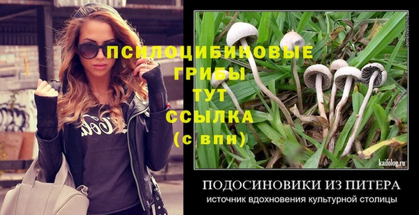 MDMA Premium VHQ Армянск
