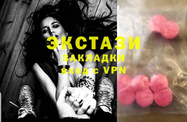 стафф Арсеньев