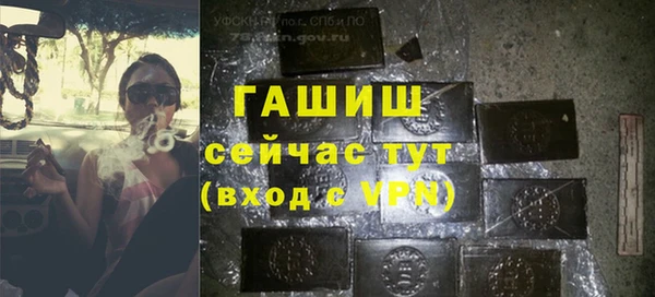 Альфа ПВП Аркадак