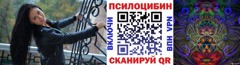 hydra ссылки shop телеграм Псилоцибиновые грибы Psilocybine cubensis Ртищево